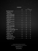 Star Wars Episode 1-6: A Musical Journey: Violin & Piano (Williams) additional images 1 3