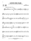 Star Wars Episode 1-6: A Musical Journey: Violin & Piano (Williams) additional images 2 1
