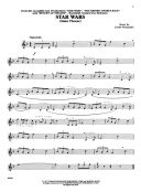 Star Wars Trilogy: Violin Solo additional images 1 2