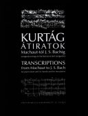 Transcriptions From Machaut To J S Bach: Piano Duet And Trio additional images 1 1