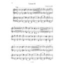 Transcriptions From Machaut To J S Bach: Piano Duet And Trio additional images 2 1