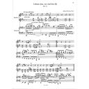 Transcriptions From Machaut To J S Bach: Piano Duet And Trio additional images 2 2