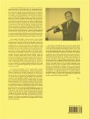 Insouciance Et Cinq Sets: Two Pieces For Flute And Piano (Leduc) additional images 1 2
