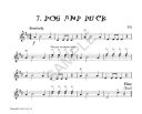Vamoosh Violin Book 1.5: Pupils Book: Book & Audio (Thomas Gregory) additional images 2 1