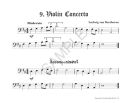Vamoosh Double Bass Book 1.5: Pupils Book: Book & Audio (Thomas Gregor) additional images 1 3