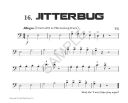 Vamoosh Double Bass Book 1.5: Pupils Book: Book & Audio (Thomas Gregor) additional images 2 1