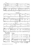 Vamoosh String Book 1.5 Piano Accompaniment additional images 1 2