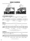 Hal Leonard Acoustic Guitar Tab Method – Book 1 (Book/Online Audio) additional images 2 3