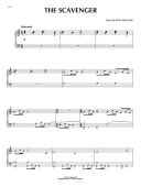 Star Wars Episode VII The Force Awakens Piano Solo ( John Williams) additional images 1 1