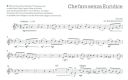 Baroque Around The Clock  For Trumpet & Piano  (Brasswind) additional images 1 2