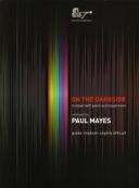 On The Darkside Trumpet & Piano (Paul Mayes) additional images 1 1