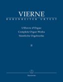 Complete Organ Works Vol 3  (Barenreiter) additional images 1 1