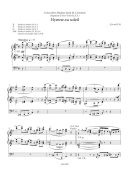 Complete Organ Works Vol 7/2  (Barenreiter) additional images 1 3