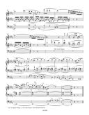 Complete Organ Works Vol 3: Symphony No. 4 Op. 32 (Barenreiter) additional images 1 3