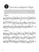 Jazz Session Trainer: The Woodshedders Practice Kit: C Instruments (Book And Online Audio) additional images 1 3