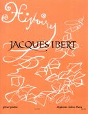 Histoires For Piano Solo (Leduc) additional images 1 1