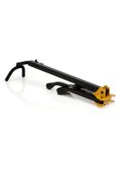 Hercules Bass Clarinet Or Bassoon Stand  DS561B additional images 1 3