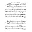 Joys Forever Book 1: Piano (Coulter)  (Forsyth) additional images 1 3