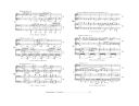 Legends OP.59 Piano Four Hands (Henle) additional images 1 3