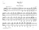 Peer Gynt Suites Version For Pino Four Hands (Henle) additional images 1 2