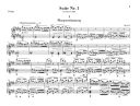 Peer Gynt Suites Version For Pino Four Hands (Henle) additional images 1 3