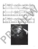 Pop For Cello 1:  For 1 Or 2 Cellos Book & Backing Tracks (Schott) additional images 2 2