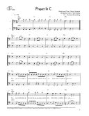 Pop For Cello 4:  For 1 Or 2 Cellos Book & Backing Tracks (Schott) additional images 1 2
