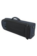 Tom&Will Trumpet Gig Bag Blue additional images 2 1
