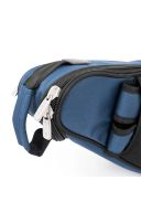 Tom & Will Alto Sax Gig Bag Blue additional images 2 2