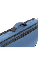 Tom & Will Alto Sax Gig Bag Blue additional images 3 1