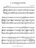 Bebop To Rock: Trumpet And Piano (Wilson) additional images 1 2