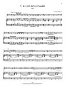 Bebop To Rock: Trumpet And Piano (Wilson) additional images 1 3