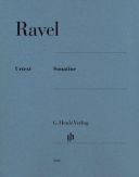 Sonatina: Piano (Henle) additional images 1 1