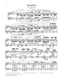 Sonatina: Piano (Henle) additional images 1 2