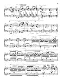 Sonatina: Piano (Henle) additional images 1 3