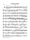 String Trios And String Duo: Op. 3 8 & 9: Parts additional images 1 3