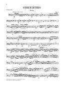 String Trios And String Duo: Op. 3 8 & 9: Parts additional images 2 2