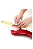Fret Polishing System By D'Addario/Planet Waves additional images 1 2