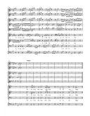 Te Deum For The Victory At The Battle Of Dettingen Full Score (Barenreiter) additional images 1 3