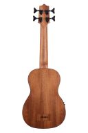 Kala Electro-Acoustic Rumbler U-Bass additional images 1 3
