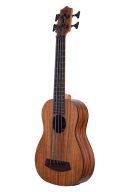 Kala Electro-Acoustic Rumbler U-Bass additional images 2 1