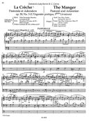 Selected Organ Works I - VI (Barenreiter) additional images 2 2