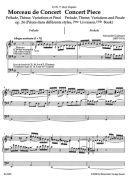 Selected Organ Works I - VI (Barenreiter) additional images 3 1