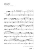Chilly Gonzales: Notebook - Solo Piano II additional images 1 3