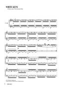 Chilly Gonzales: Notebook - Solo Piano II additional images 2 1