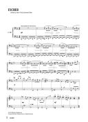 Chilly Gonzales: Notebook - Solo Piano II additional images 2 2