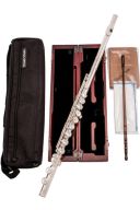 Pearl PF-795E Elegante Flute additional images 1 1