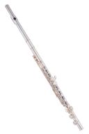 Jupiter JFL-700EC Flute additional images 1 1