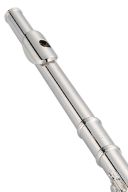 Jupiter JFL-700EC Flute additional images 1 2