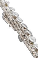 Jupiter JFL-700EC Flute additional images 1 3